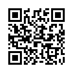 69145-212 QRCode