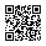 69145-212LF QRCode