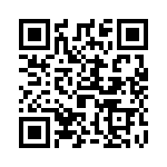 69145-214 QRCode