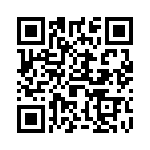 69145-218LF QRCode