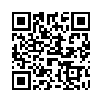 69145-304LF QRCode