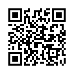 69146-204 QRCode