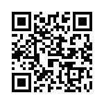 69152-105HLF QRCode