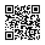 69152-107HLF QRCode