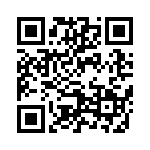 69152-112HLF QRCode