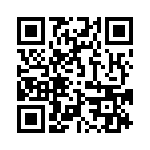 69152-113HLF QRCode