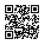 69152-115HLF QRCode