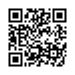 69152-118HLF QRCode