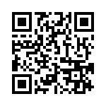 69152-119HLF QRCode