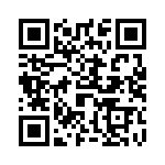 69152-121HLF QRCode