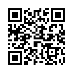 69152-123HLF QRCode