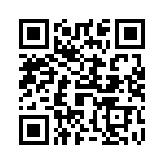 69152-124HLF QRCode