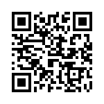 69152-128HLF QRCode