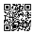 69152-132HLF QRCode