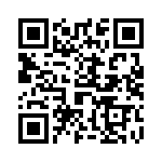 69152-133HLF QRCode