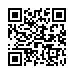 69152-200HLF QRCode