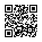 69152-402HLF QRCode