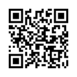 69154-202 QRCode