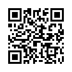 69154-202LF QRCode