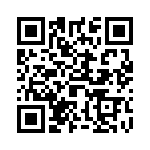 69154-204LF QRCode