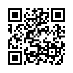 69154-206LF QRCode