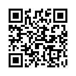 69154-207 QRCode