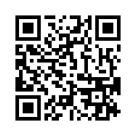 69154-212LF QRCode