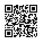 69154-213LF QRCode