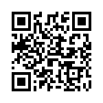 69154-214 QRCode