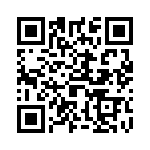 69154-221LF QRCode