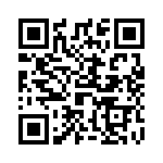 69154-302 QRCode