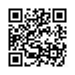 69154-304LF QRCode