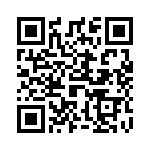 69154-305 QRCode