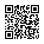 69154-307LF QRCode