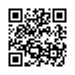 69154-309LF QRCode