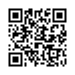 69154-310LF QRCode