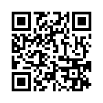 69154-310PLF QRCode