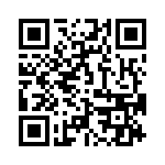 69154-326LF QRCode