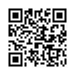 69154-327LF QRCode