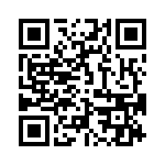 69154-333LF QRCode