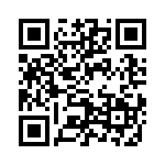69154-334LF QRCode