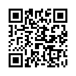 69154-335LF QRCode