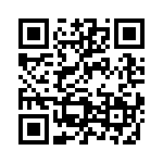 69154-345LF QRCode