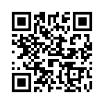 69154-346LF QRCode