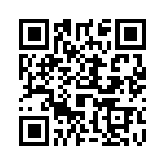 69154-350LF QRCode