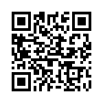 69154-602LF QRCode