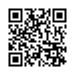 69154-612 QRCode