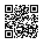 69154-612LF QRCode