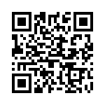 69154-625LF QRCode