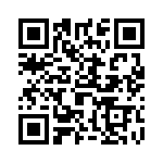 69155-016LF QRCode